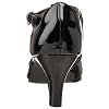 Pleaser-Womens-Divine-415W-Pump
