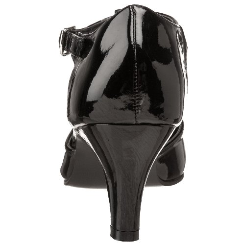 Pleaser-Womens-Divine-415W-Pump