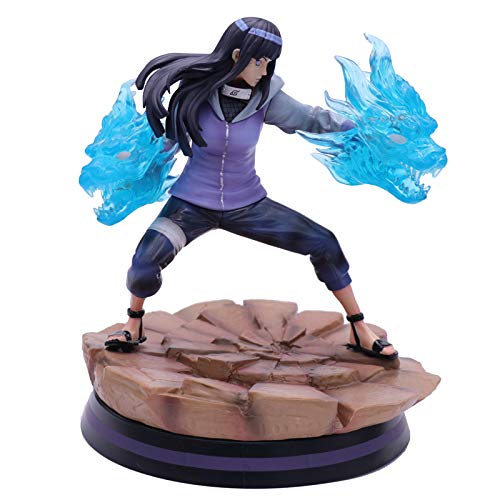 YYGB-Naruto-Hyuga-Hinata-Modelo-de-Figura-de-accin-de-Anime-Estatua-22cm-PVC-Mueca-de-Personaje-de-Juguete-de-Estatuilla-Mejor-Regalo-Coleccionable-Playsets