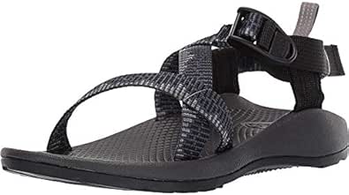 chacos 70 off