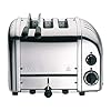 Dualit-3-Slice-Combi-Toaster-Polished-Stainless-Steel-31213 Dualit 3 Slice Combi Toaster Polished Stainless Steel 31213