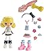 KuuKuu Harajuku G: Fashion Swap Fun