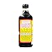 Liquid Aminos 16 oz. 16 Ounces
