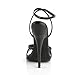 Devious Women's Domina-108 Sandal