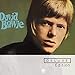 David Bowie [2 CD Deluxe Edition]