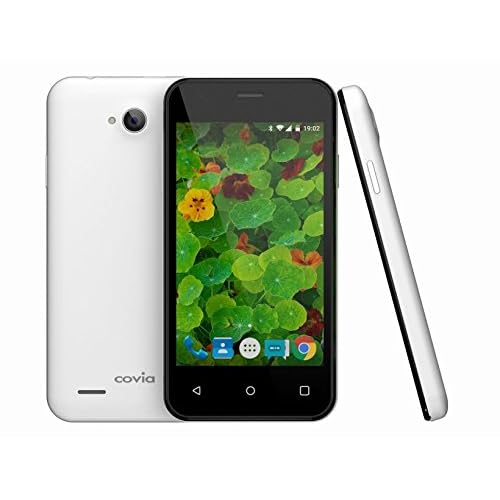 FLEAZ POP（CP-L42A）SIMフリー