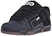 DVS Men's Comanche-m Skate Shoes