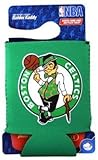 NBA Boston Celtics Green Can Kaddy Can Cooler