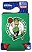 NBA Boston Celtics Green Can Kaddy Can Cooler