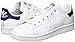 adidas Originals Mens Stan Smith Leather Sneaker