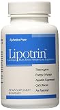 Lipotrin