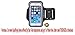 Star Tech Armband For iphone 6 And 6s (Black)