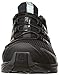 Salomon Women's XA PRO 3D Trail Running Shoes for Women
