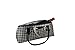 Buy Happiness Insulated Purse-Primeware Clutch Tailgate, BYOB Portable and Fashionable Wine Bag Party on The Go, 13