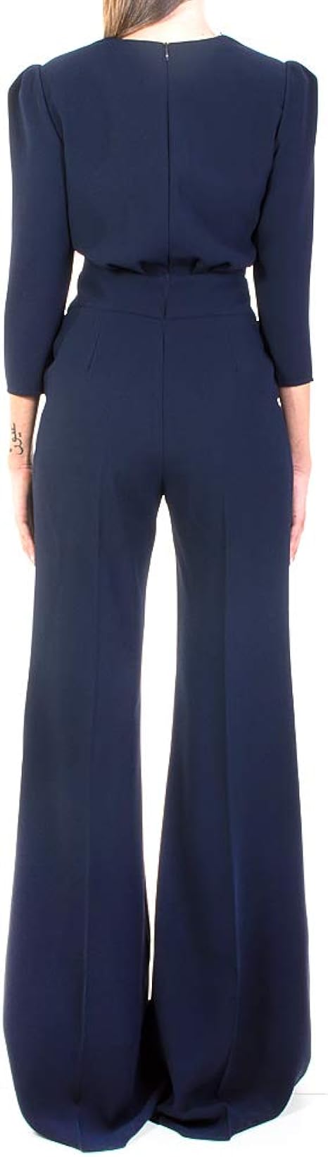 elisabetta franchi tute eleganti 2016