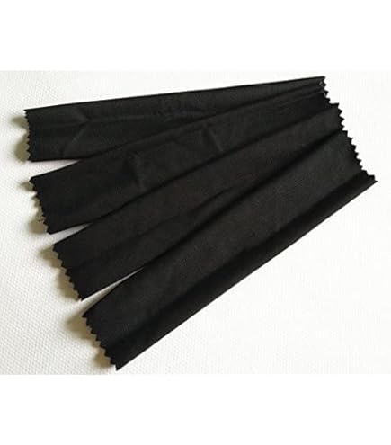 RC Shock Dust Covers For Traxxas X-MAXX & Arrma Outcast - Green Protective Sleeves 4-Pack