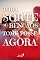 Livro Toda Sorte de Bênçãos Tome Posse Agora: Nº 169
