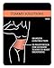 Maidenform Flexees Women's Shapewear Seamless Hi-Waist Brief, Black, XX-Large
