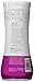 Summer's Eve Simply Sensitive Daily Gentle All Over Feminine Body Wash, Removes Odor, Feminine Wash pH Balanced, 15 fl oz