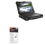 Screen Protector for Dell Latitude 7424 Rugged