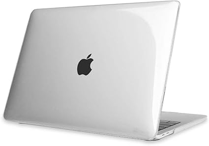 Amazon.com: Funda Fintie novedosa para Macbook Pro 13 ...