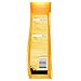 Herbal Essences Honey, I'm Strong Strengthening Hair Shampoo - 10.1 oz