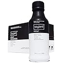 Soylent Coffiest Ready to Drink Breakfast, 14 oz Bottles, 12 Pack