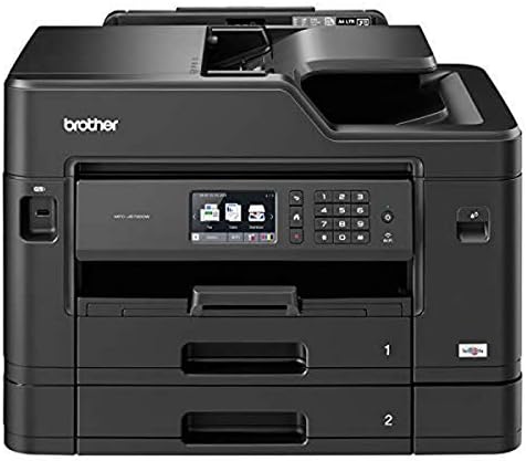 a3 a4 printer scanner copier