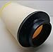 Orange Cycle Parts Air Filter for Honda ATC 110 ATV 1983-1985 repl. Honda OEM# 17254-958-013