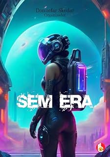 Livro Sem Era