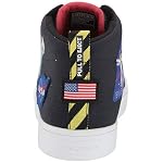 41Wp1KH6AtL. SS150 Skechers-Kids-NASA-Sport-Sneaker