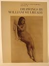 Drawings by William Mulready