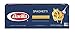 Barilla Pasta, Spaghetti, 32 Ounce