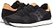 Saucony Originals Men's DXN Trainer Classic Retro Running Sneaker