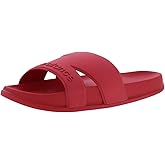 New Balance mens 200 N