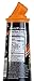 Finest Call Premium Loaded Bloody Mary Drink Mix, 1 Liter Bottle (33.8 Fl Oz), Pack of 3