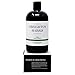 All Natural Peppermint Men’s Body Wash by Creighton Harris - Clean, Moisturizing and Refreshing Liquid Shower Gel for Face Body and Hands - 100% Paraben and Sulfate Free