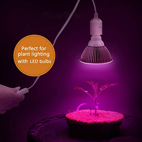 4 JACKYLED+Extension+Hanging+Lantern+Lighting