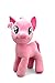 My Little Pony 20
