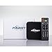 2016 Newest puersit Q1 Pro Android TV Box rk3229 1G/8G Quad-Core Miracast 4 K/2 K 3d 2.4G Wifi,Update from Q Pro, LAN HD USB Dongle