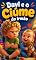 Livro DAVI E O CIÚME DO IRMÃO (Coleção Lia e Nico - Livros infantis)