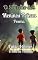 Livro O Segredo dos Meninos Felizes