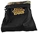 Pro Ears - Carry Bag - Accessories - Fits All Models - Black, Large
