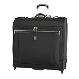 Travelpro Platinum Magna 2 50 Inch Express Rolling Garment Bag