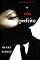 Livro O Véu Perfeito (Um Thriller Psicológico de Jessie Hunt — Livro 17)