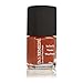 Dr.'s Remedy Tender Terracotta Nail Polish with OUR choice of one of the FREE items