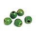 Castelvetrano Pitted Sicilian Green Olives 35.3oz