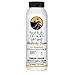 Hot Tub Things pH & Alkalinity Down for Hot Tubs, Spas, and Pools, Hot Tub & Spas pH & Alkalinity Decreaser, Maintains Clear Water, Enhances Comfort, Protects Equipment, Easy Water Care, 1.25 lb
