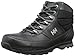 Helly Hansen Woodlands Boot