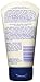 Aveeno Baby Soothing Relief Moisture Cream 139ml Dry Skin